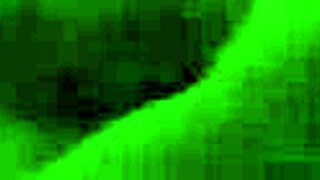 doctor vicki chase keeps the secret, spreading legs for sinn sage in hospital