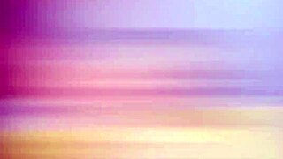 Eden Ivy's back, offering her pussy and ass for a dp group session, he says.