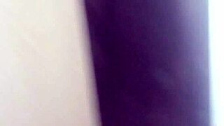 i came watching my wife fuck with amateurs. it was so intense.