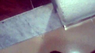 i came watching my wife fuck with amateurs. it was so intense.