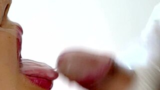 watch this indian sex story with hindi audio and cumshots