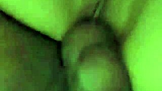 Asian Wife Gives Intense Blowjob, Licks Balls, Then Gets Hard Fucked With Hindi Audio