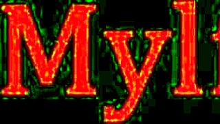 Watch The Hottest Milf Sextape - Candy Alexa