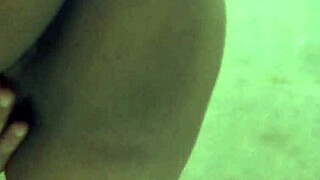 Indian Desi Village Wife Flashing Big Tits And Ass Outdoors