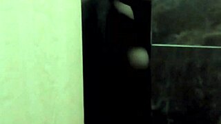 i came watching my wife fuck with amateurs. it was so intense.