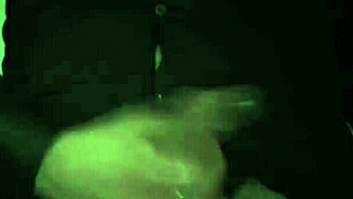 horny in lingerie, spanking skinny pretty blue eyes girl, homemade panty sniffing, italian teasing, clothes ripped