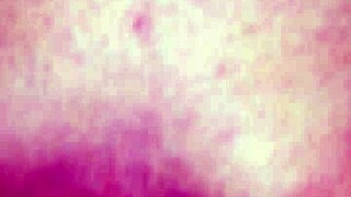 Flaquita Shows Off Her Sexy Moves