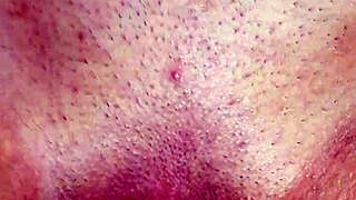 Flaquita Shows Off Her Sexy Moves