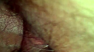 My girlfriend cheats with her friend on the phone