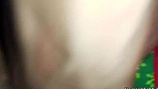 Desi bhabhi fucked by devar in hot Indian HD sex