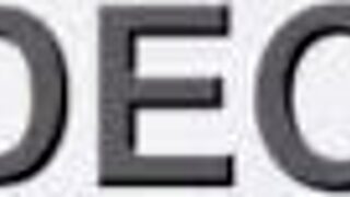 Victoria Greene's story of pain and domination with neighbors