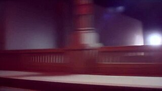 Fucking beauty blonde milf in doggystyle 😍