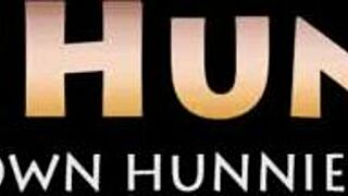 Watch Cecilia Lion ride that big cock hard!