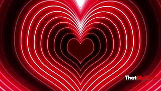 I Interviewed Spencer Scott As She Rode Robby Apples In Casting