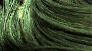 step mom caught watching porn makes me rock hard and horny