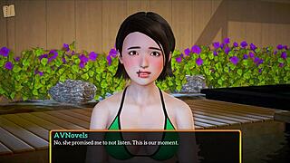 my new family 417 game with homemade ass tits big tits redhead amateurs big ass