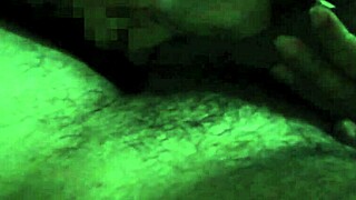 Pinay Girlfriend Swallows Homemade Cum From Her Lover