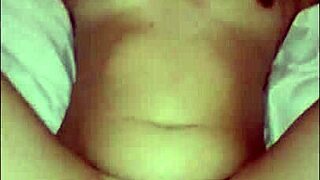 Pov compilation of latina amateurs squirting