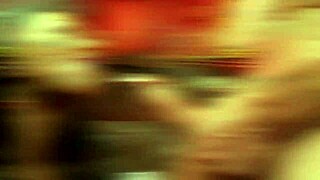 Brunette Milf Karry Louise Gets Fucked By Kai