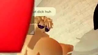 2024 compilation of blowjob and facial scenes