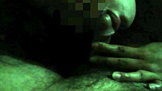 Pinay Girlfriend Swallows Homemade Cum From Her Lover