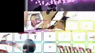 2024 compilation of blowjob and facial scenes