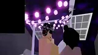 2024 compilation of blowjob and facial scenes