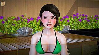 my new family 417 game with homemade ass tits big tits redhead amateurs big ass