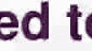 Helen Star, Yessica Bunny, Daniela Ortiz in Wet Lesbian Anal Play 😏