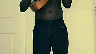 Continuing Singing And Dancing For Free Full Song