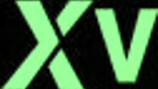 Feeling Passionate During Rainy Day Screwing from the Window