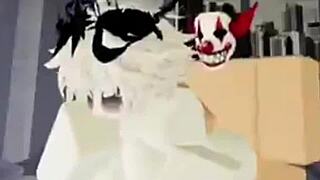 2024 compilation of blowjob and facial scenes