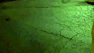 missspisss - update 9 - pee compilation - oct 31 2024