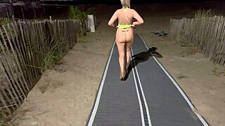 missspisss - update 9 - pee compilation - oct 31 2024