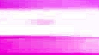 brunette babe straps on and fucks gia derza's ass hard 😈