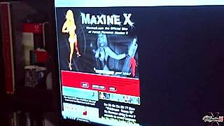 can you handle mistress orabella tying you up for rough play?