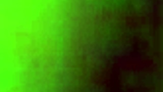 she gets her ass fucked in doggy style anal position