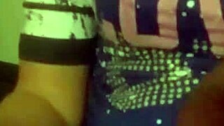 i relax with an oiled handjob ending in cumshot