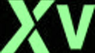Feeling Passionate During Rainy Day Screwing from the Window