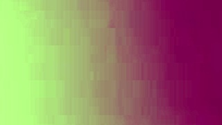 big booty wife bent over for doggy 😍