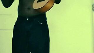 Continuing Singing And Dancing For Free Full Song