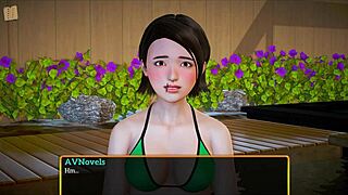 my new family 417 game with homemade ass tits big tits redhead amateurs big ass