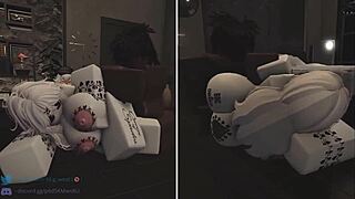 Exploring Virtual Worlds In Roblox Adventures