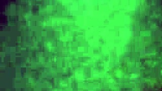 are you watching me masturbate with my big cock in the bathtub?