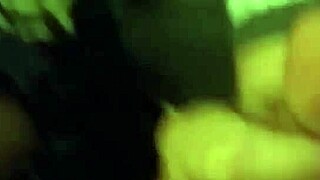 i relax with an oiled handjob ending in cumshot