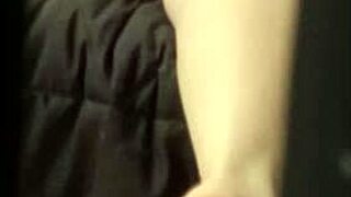 step mom caught watching porn makes me rock hard and horny