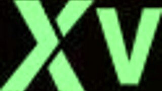 betty's getting it deep in her tight ass