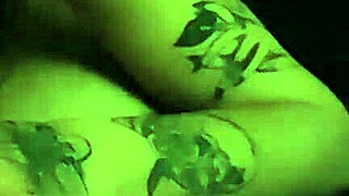 Suck That Fat Cock Deepthroat Style!