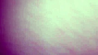 Watch that wet pussy squirt on big black cock!