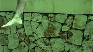 missspisss - update 9 - pee compilation - oct 31 2024